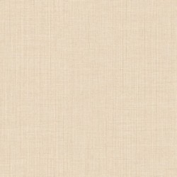 Papel pintado liso con textura textil Tisaro de Casamance.