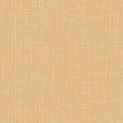 Papel pintado liso con textura textil Tisaro de Casamance.