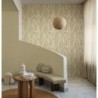 Papel Pintado Lanzea 75482446