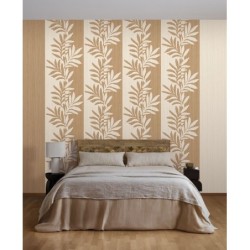 Papel Pintado Lanzea 75763466