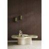 Papel Pintado Lanzea 75763874