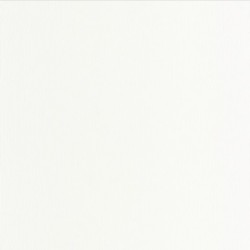 Papel pintado con textura de fibra natural Hansan de Casadeco.