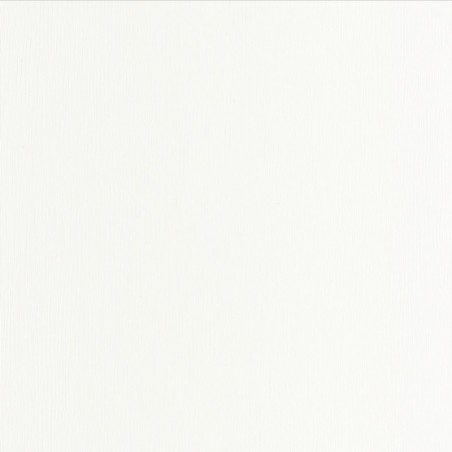 Papel pintado con textura de fibra natural Hansan de Casadeco.