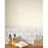 Papel Pintado Hansan 202520123