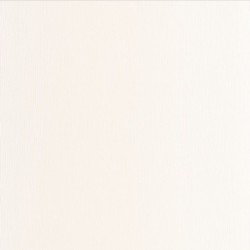 Papel pintado con textura de fibra natural Hansan de Casadeco.