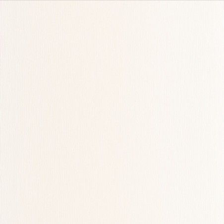 Papel pintado con textura de fibra natural Hansan de Casadeco.