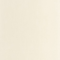 Papel pintado con textura de fibra natural Hansan de Casadeco.