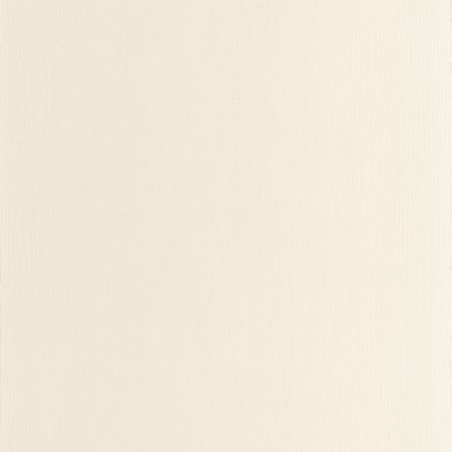 Papel pintado con textura de fibra natural Hansan de Casadeco.