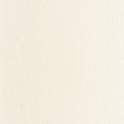 Papel pintado con textura de fibra natural Hansan de Casadeco.