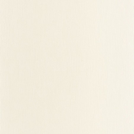 Papel pintado con textura de fibra natural Hansan de Casadeco.