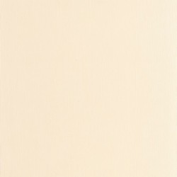 Papel pintado con textura de fibra natural Hansan de Casadeco.