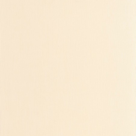 Papel pintado con textura de fibra natural Hansan de Casadeco.