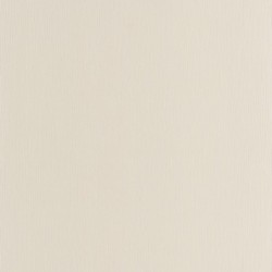 Papel pintado con textura de fibra natural Hansan de Casadeco.