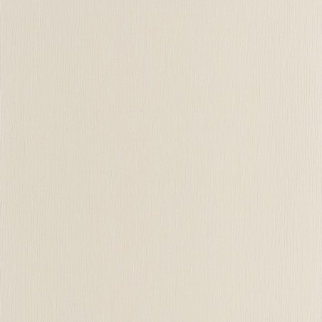 Papel pintado con textura de fibra natural Hansan de Casadeco.