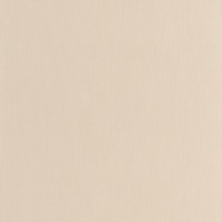 Papel pintado con textura de fibra natural Hansan de Casadeco.