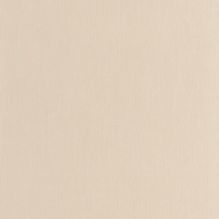 Papel pintado con textura de fibra natural Hansan de Casadeco.