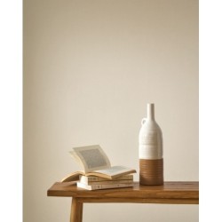 Papel Pintado Hansan 202521286