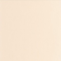 Papel pintado con textura de fibra natural Hansan de Casadeco.