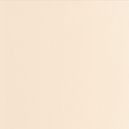 Papel pintado con textura de fibra natural Hansan de Casadeco.