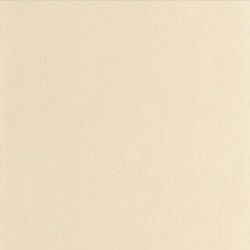 Papel pintado con textura de fibra natural Hansan de Casadeco.