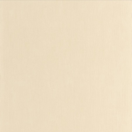 Papel pintado con textura de fibra natural Hansan de Casadeco.