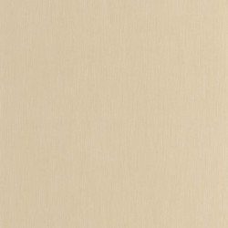 Papel pintado con textura de fibra natural Hansan de Casadeco.