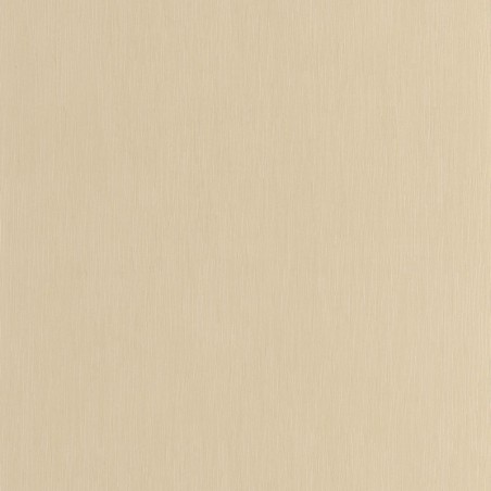 Papel pintado con textura de fibra natural Hansan de Casadeco.