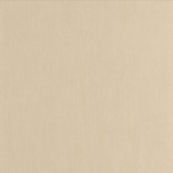 Papel pintado con textura de fibra natural Hansan de Casadeco.