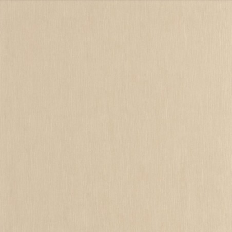 Papel pintado con textura de fibra natural Hansan de Casadeco.