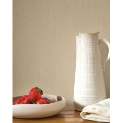 Papel Pintado Hansan 202521542