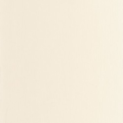 Papel pintado con textura de fibra natural Hansan de Casadeco.