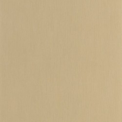 Papel pintado con textura de fibra natural Hansan de Casadeco.