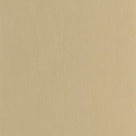 Papel pintado con textura de fibra natural Hansan de Casadeco.