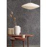 Papel Pintado Kyoto 88759999