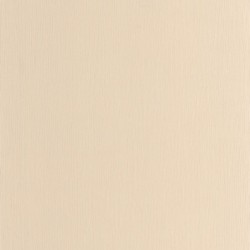 Papel pintado con textura de fibra natural Hansan de Casadeco.