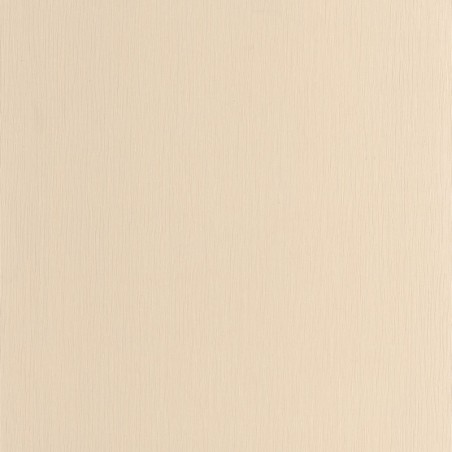 Papel pintado con textura de fibra natural Hansan de Casadeco.