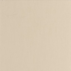 Papel pintado con textura de fibra natural Hansan de Casadeco.