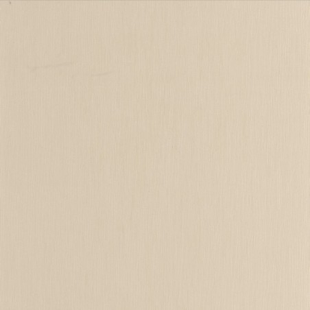 Papel pintado con textura de fibra natural Hansan de Casadeco.