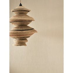 Papel Pintado Hansan 202521756