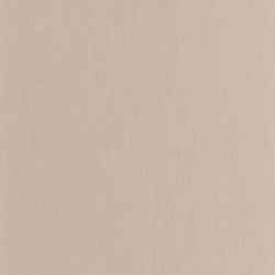 Papel pintado con textura de fibra natural Hansan de Casadeco.