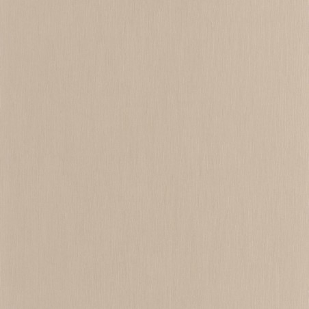 Papel pintado con textura de fibra natural Hansan de Casadeco.