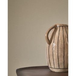 Papel Pintado Hansan 202521999