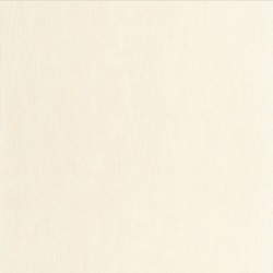 Papel pintado con textura de fibra natural Hansan de Casadeco.