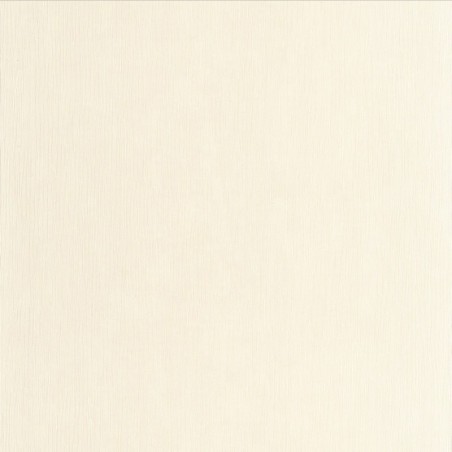 Papel pintado con textura de fibra natural Hansan de Casadeco.