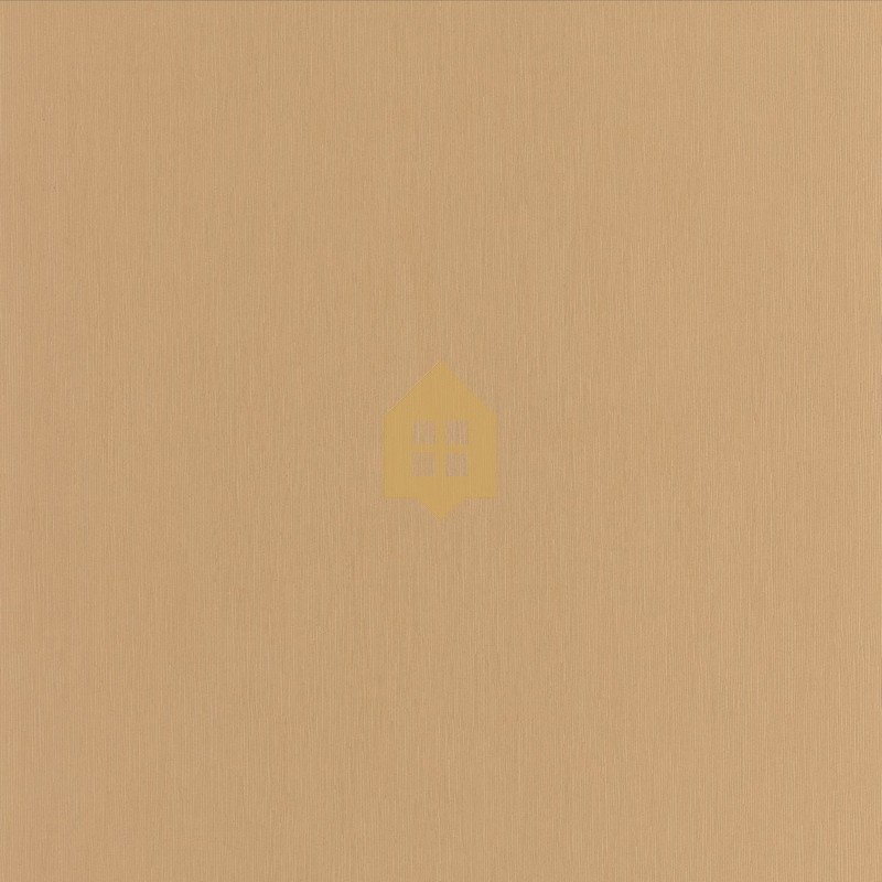 Papel pintado con textura de fibra natural Hansan de Casadeco.
