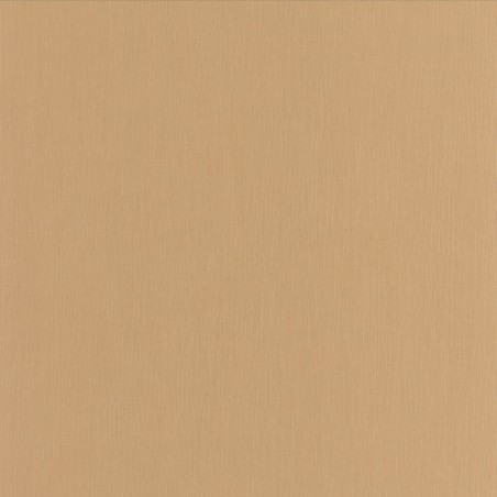 Papel pintado con textura de fibra natural Hansan de Casadeco.