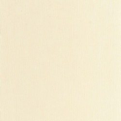 Papel pintado con textura de fibra natural Hansan de Casadeco.