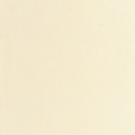 Papel pintado con textura de fibra natural Hansan de Casadeco.