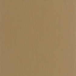 Papel pintado con textura de fibra natural Hansan de Casadeco.