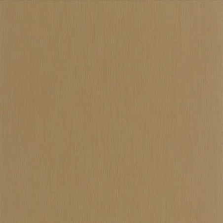 Papel pintado con textura de fibra natural Hansan de Casadeco.
